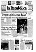 giornale/RAV0037040/2008/n. 49 del 27 febbraio